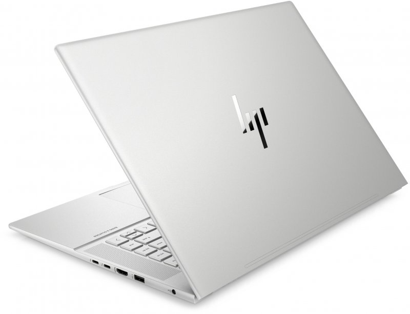 Notebook HP ENVY 16-H0002NI 16" / Intel Core i7-12700H / 512GB+512GB / 16GB / Intel Arc A370M Graphics /W11H (předváděcí) - obrázek č. 3