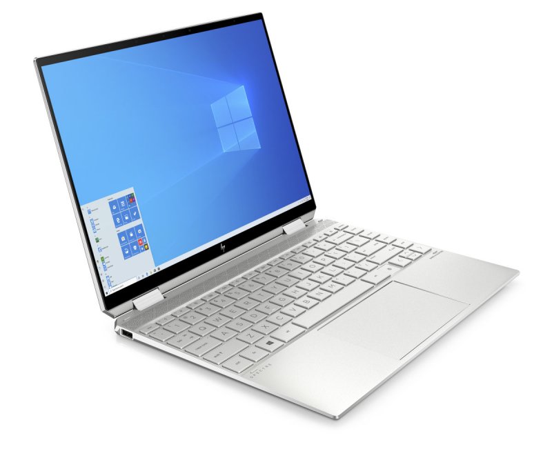 Notebook HP SPECTRE X360 14-EK0450ND 13,5" / Intel Core i7-1255U / 1TB / 16GB /W11H (předváděcí) - obrázek produktu