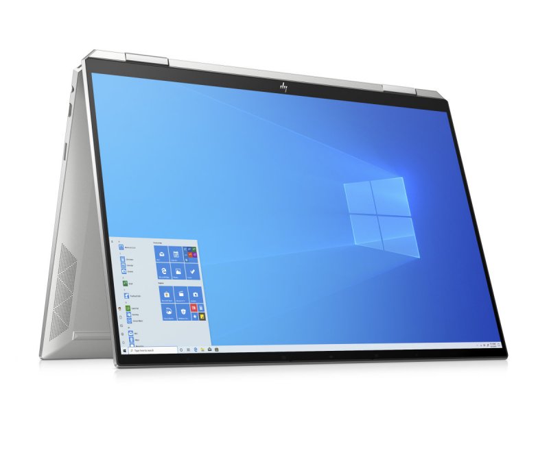 Notebook HP SPECTRE X360 14-EK0450ND 13,5" / Intel Core i7-1255U / 1TB / 16GB /W11H (předváděcí) - obrázek č. 3
