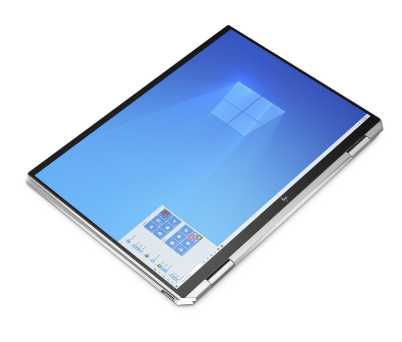 Notebook HP SPECTRE X360 14-EK0450ND 13,5" / Intel Core i7-1255U / 1TB / 16GB /W11H (předváděcí) - obrázek č. 4