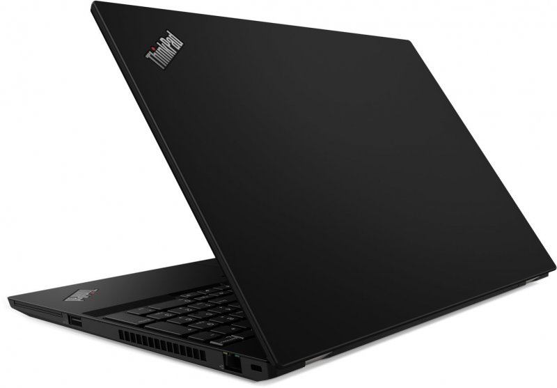 Notebook LENOVO THINKPAD T590 15,6" / Intel Core i5-8365U / 256GB / 32GB /W11P (repasovaný) - obrázek č. 4