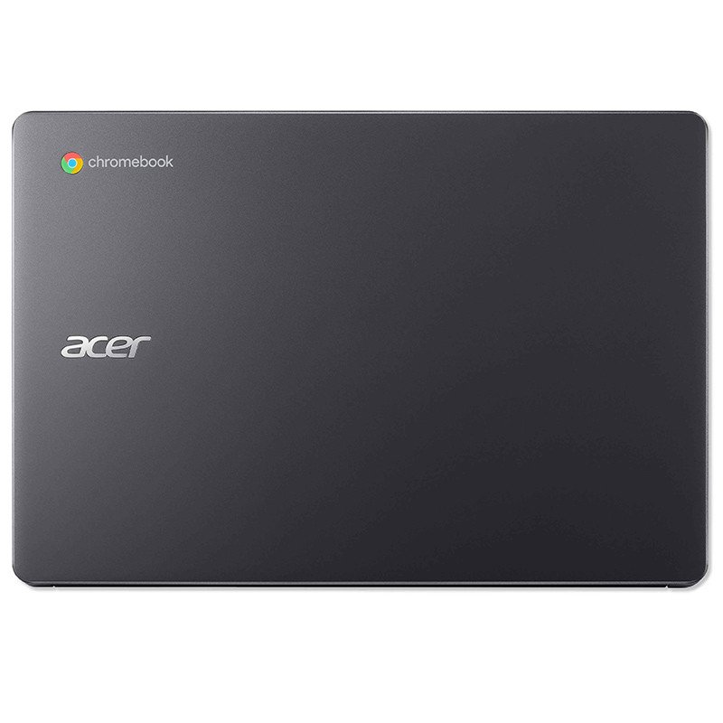 Notebook ACER CHROMEBOOK 314 C934-C8X5 14" / Intel Celeron N5100 / 32GB / 4GB /Chrome OS (předváděcí) - obrázek č. 4
