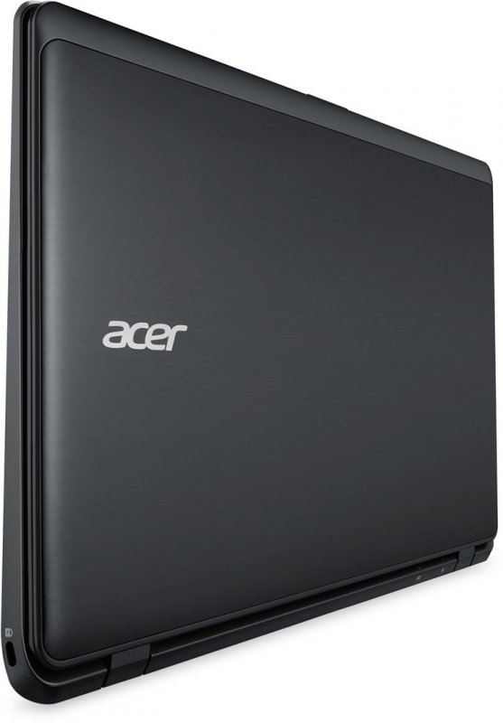 Notebook ACER TRAVELMATE B116 11,6" / Intel Pentium N3700 / 120GB / 4GB /W10P (repasovaný) - obrázek č. 3