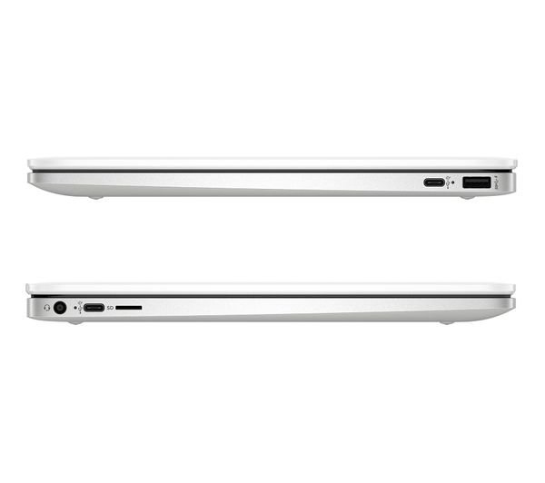 Notebook HP CHROMEBOOK 14A-NA0148ND 14" / Intel Celeron N4020 / 64GB / 4GB /Chrome OS (předváděcí) - obrázek č. 4