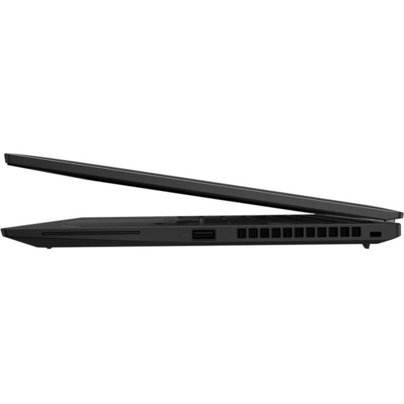 Notebook LENOVO THINKPAD T14S GEN 3 14" / Intel Core i7-1265U / 1TB / 16GB /W11P (předváděcí) - obrázek č. 4