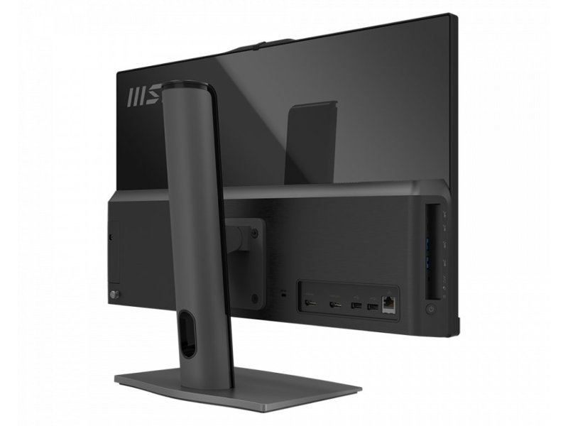 PC MSI MODERN AM272P 1M-873ES 27" 27" / Intel Core 7 150U / 1TB / 32GB /W11P (předváděcí) - obrázek č. 2