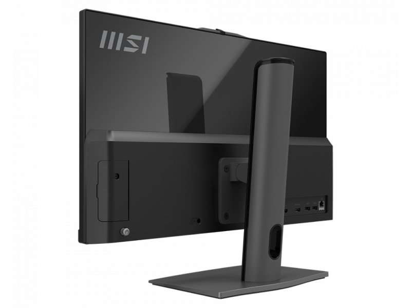 PC MSI MODERN AM272P 1M-873ES 27" 27" / Intel Core 7 150U / 1TB / 32GB /W11P (předváděcí) - obrázek č. 3