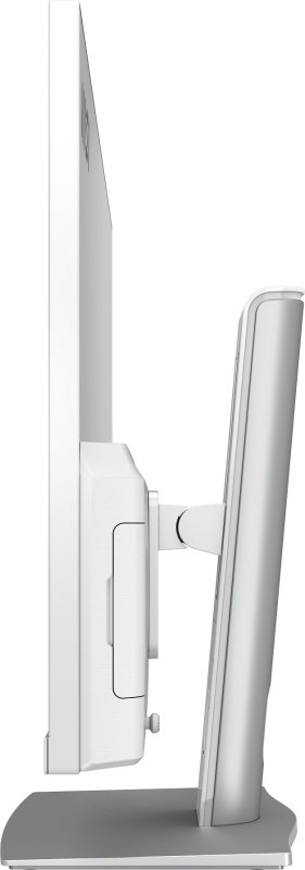 PC MSI MODERN AM272P 12M-659FR 27" 27" / Intel Core i5-1235U / 512GB / 8GB /W11H (předváděcí) - obrázek č. 4