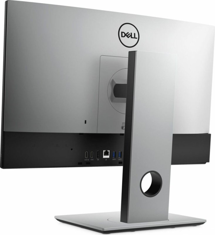 PC DELL OPTIPLEX 7480 24" 24" / Intel Core i5-10500 / 256GB / 16GB /W11P (repasovaný) - obrázek č. 2