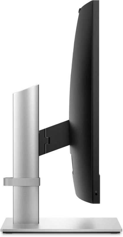 PC HP PROONE 440 G9 23,8" 23,8" / Intel Core i5-12500T / 256GB / 8GB /W11P (předváděcí) - obrázek č. 3
