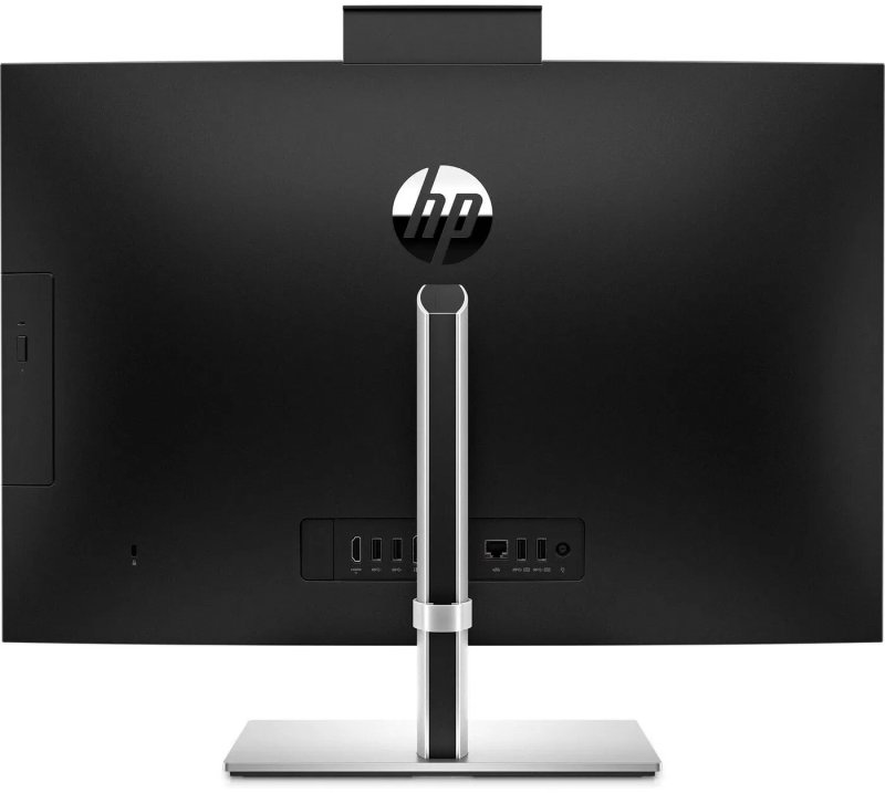 PC HP PROONE 440 G9 23,8" 23,8" / Intel Core i5-12500T / 256GB / 8GB /W11P (předváděcí) - obrázek č. 4