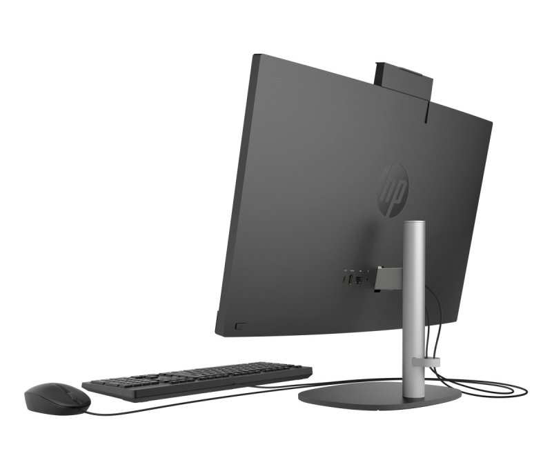PC HP PROONE 240 G10 23,8" 23,8" / Intel Core i5-1335U / 512GB / 16GB /W11P (předváděcí) - obrázek č. 3
