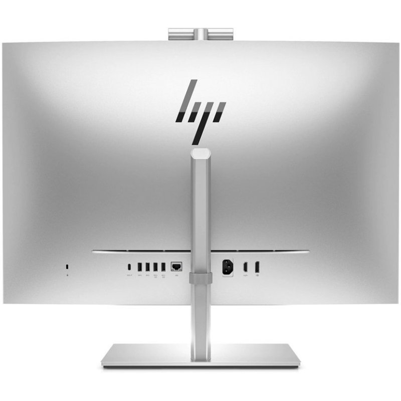 PC HP ELITEONE 870 G9 27" 27" / Intel Core i7-14700 / 2TB / 32GB /W11P (předváděcí) - obrázek č. 3