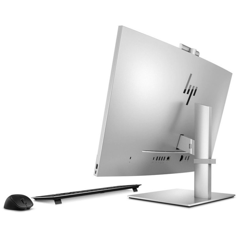 PC HP ELITEONE 870 G9 27" 27" / Intel Core i9-14900 / 1TB / 64GB /W11P (předváděcí) - obrázek č. 2