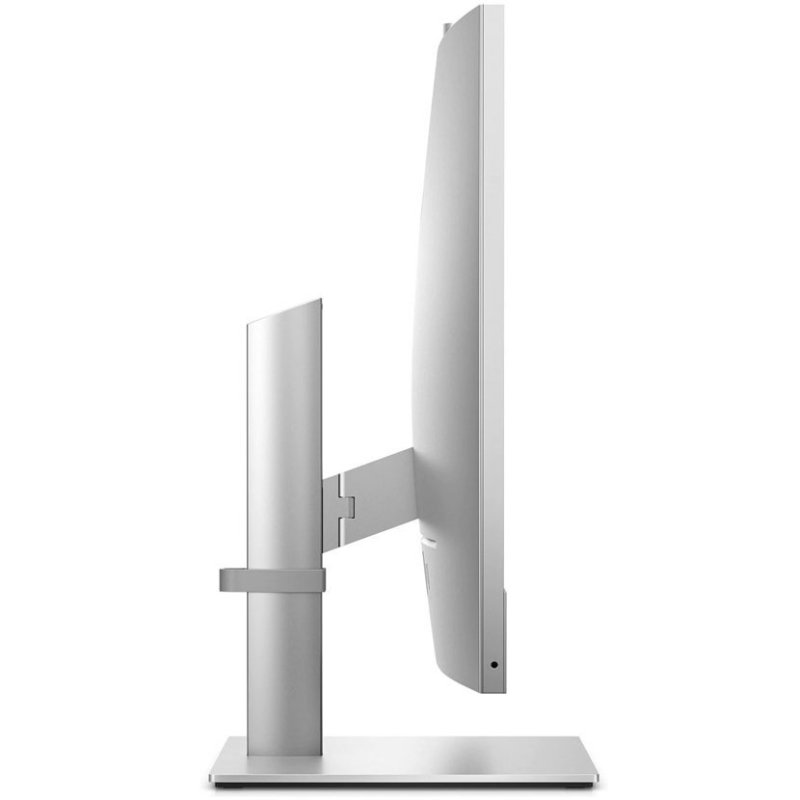 PC HP ELITEONE 870 G9 27" 27" / Intel Core i9-14900 / 1TB / 64GB /W11P (předváděcí) - obrázek č. 4
