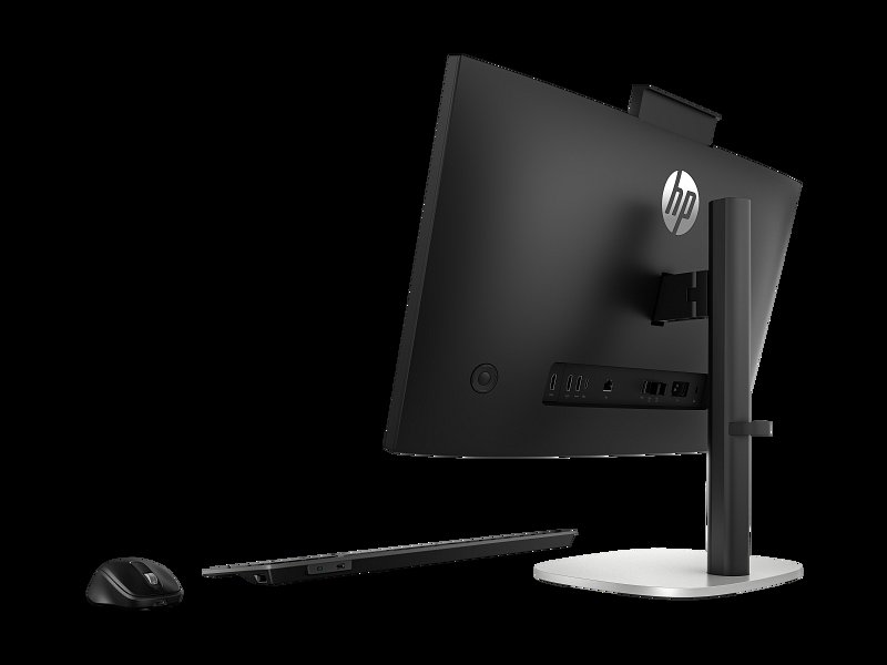 PC HP PROSTUDIO 4 G1I 23,8" 23,8" / Intel Core Ultra 7 265T / 1TB / 32GB /W11P (předváděcí) - obrázek č. 4