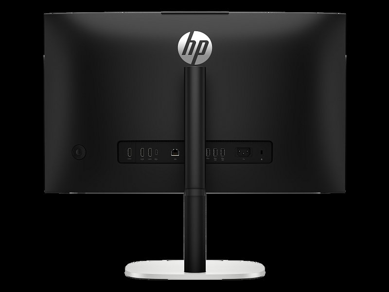 PC HP PROSTUDIO 4 G1I 23,8" 23,8" / Intel Core Ultra 7 265T / 1TB / 32GB /W11P (předváděcí) - obrázek č. 3