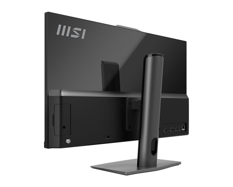 PC MSI MODERN AM272P 1M-872ES 27" 27" / Intel Core 7 150U / 512GB / 16GB /W11H (předváděcí) - obrázek č. 2