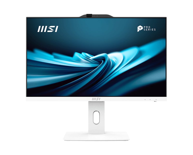 PC MSI PRO AP242P 14M-691EU 23,8" 23,8" / Intel Core i5-14400 / 512GB / 16GB /W11P (předváděcí) - obrázek produktu