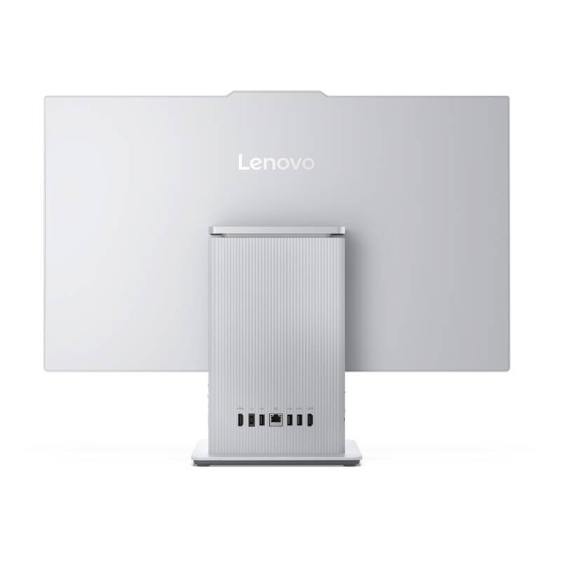 PC LENOVO IDEACENTRE AIO 3 27ARR9 27" 27" / AMD Ryzen 5 7535HS / 512GB / 16GB /W11H (předváděcí) - obrázek č. 4