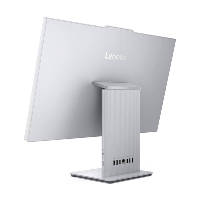 PC LENOVO IDEACENTRE AIO 3 27ARR9 27" 27" / AMD Ryzen 5 7535HS / 512GB / 16GB /W11H (předváděcí) - obrázek č. 3