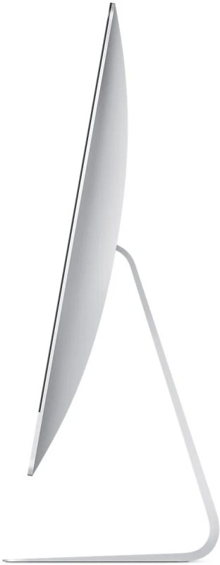 PC APPLE IMAC 21,5" 4K 2017 21,5" / Intel Core i5-7500 / 256GB / 16GB / AMD Radeon Pro 560 /macOS Ventura (repasovaný) - obrázek č. 2