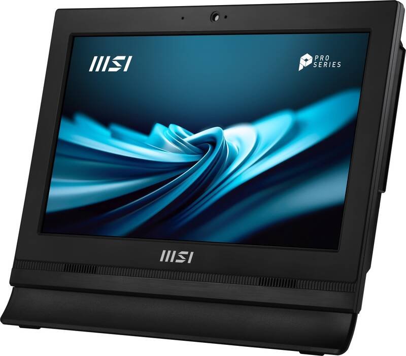 PC MSI PRO AP162T ADL-007XES 15,6" (předváděcí) - obrázek produktu