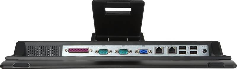 PC MSI PRO AP162T ADL-007XES 15,6" (předváděcí) - obrázek č. 4