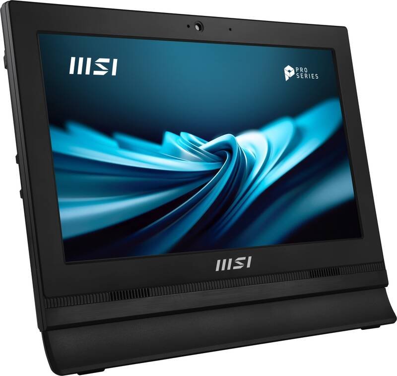 PC MSI PRO AP162T ADL-007XES 15,6" (předváděcí) - obrázek č. 2