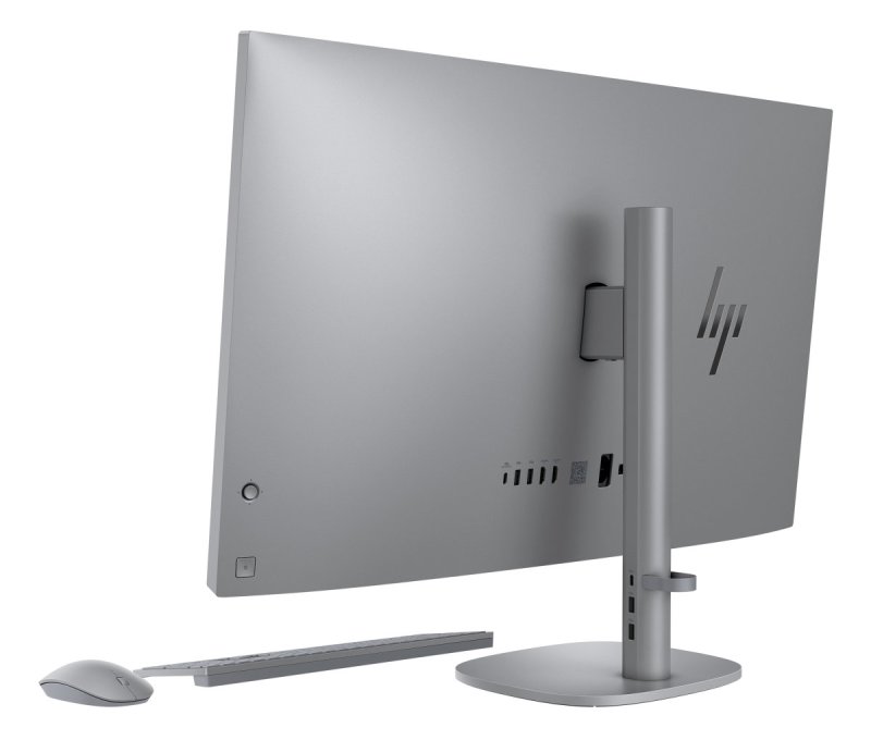 PC HP OMNISTUDIO X AIO 32-C1000NF 32" (předváděcí) - obrázek č. 3