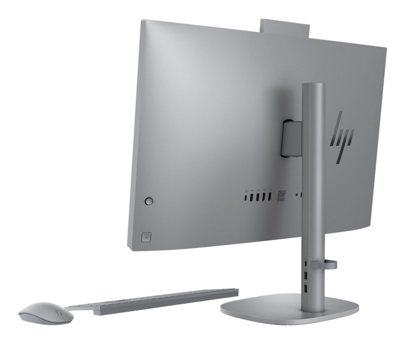 PC HP OMNISTUDIO X AIO 27-CS0775NG 27" (předváděcí) - obrázek č. 3