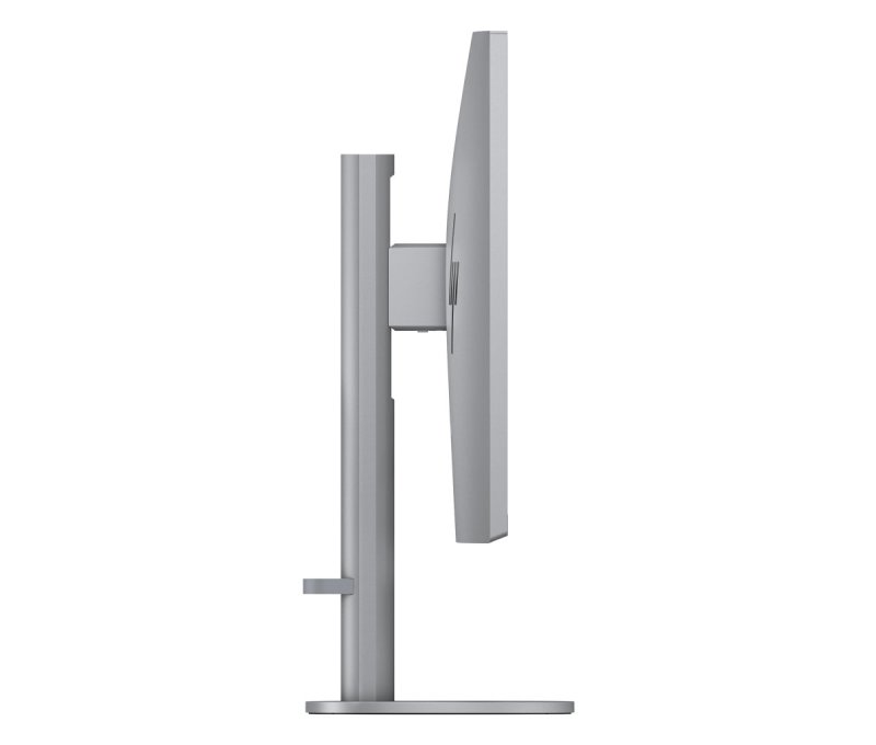 PC HP OMNISTUDIO X AIO 27-CS0002NE 27" (předváděcí) - obrázek č. 4