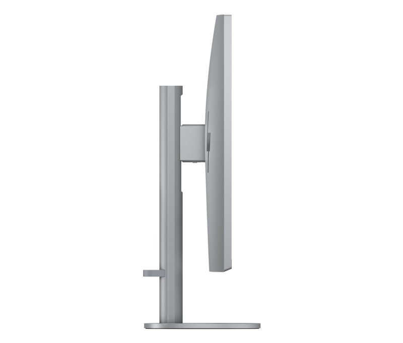 PC HP OMNISTUDIO X 32-C1770NG 32" (předváděcí) - obrázek č. 4