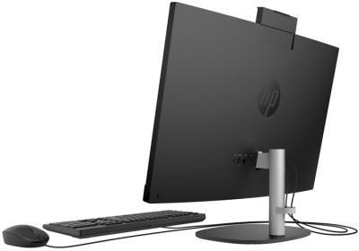 PC HP 24-CR0396NH 24" (předváděcí) - obrázek č. 2