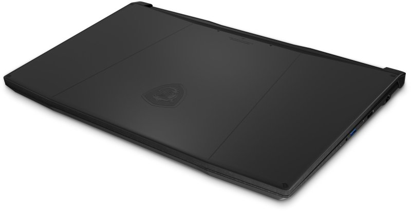 Notebook MSI KATANA 15 B13VFK-1408ES 15,6" / Intel Core i7-13620H / 1TB / 32GB / NVIDIA GeForce RTX 4060 /W11H (předvádě - obrázek č. 4