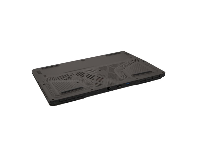 Notebook MSI SWORD 16 HX B14VFKG-056UK 16" / Intel Core i7-14700HX / 1TB / 16GB / NVIDIA GeForce RTX 4060 /W11H (předvád - obrázek č. 3