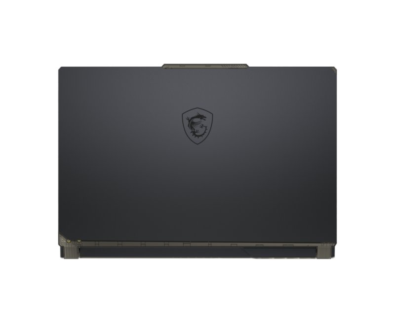 Notebook MSI CYBORG 15 A13VE-472XES 15,6" / Intel Core i7-13620H / 1TB / 16GB / NVIDIA GeForce RTX 4050 /W11H (předváděc - obrázek č. 2