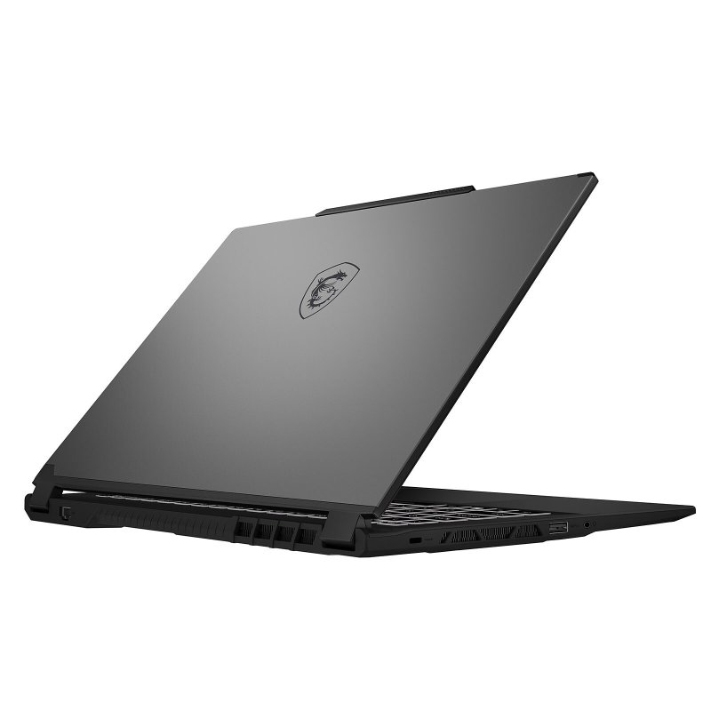 Notebook MSI CREATOR M14 A13VF-208FR 14" / Intel Core i7-13620H / 1TB / 16GB / NVIDIA GeForce RTX 4060 /W11H (předváděcí - obrázek č. 1