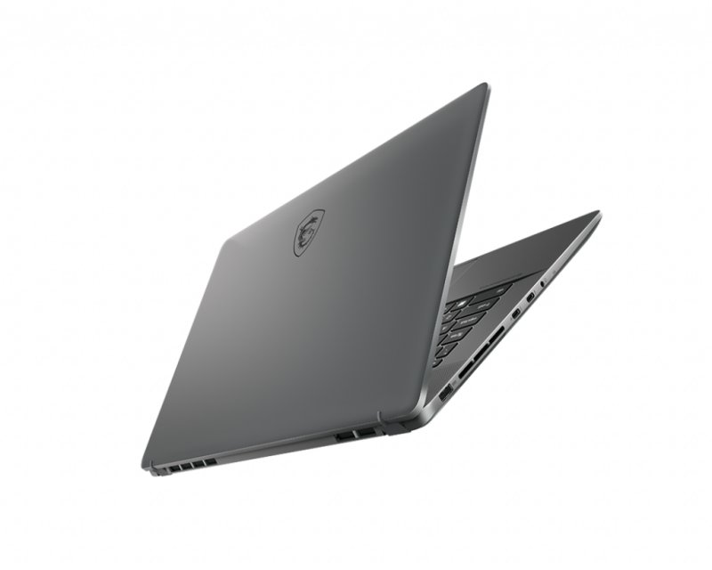 Notebook MSI CREATOR Z17 A12UHT-012FR 17" / Intel Core i9-12900H / 2TB / 32GB / NVIDIA GeForce RTX 3080 /W11P (předváděc - obrázek č. 4