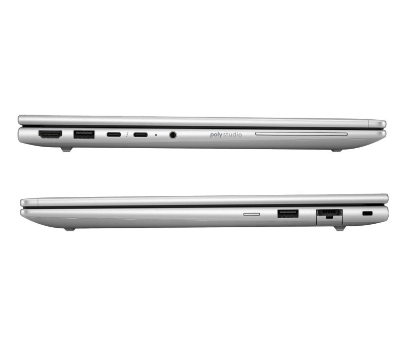 Notebook HP ELITEBOOK 6 G1A 14 14" / AMD Ryzen 5 PRO 230 / 1TB / 32GB /W11P (předváděcí NB) - obrázek č. 4