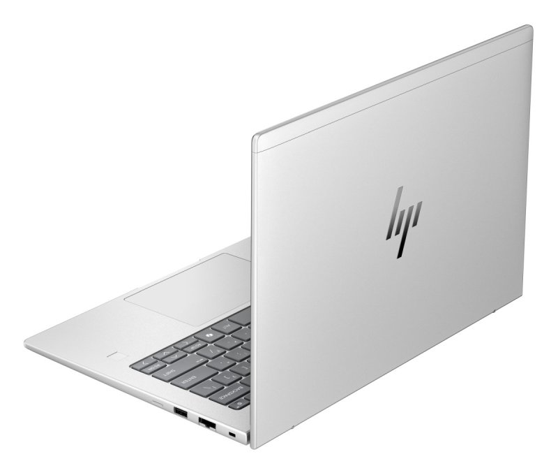 Notebook HP ELITEBOOK 6 G1A 14 14" / AMD Ryzen 5 PRO 230 / 2TB / 64GB /W11P (předváděcí NB) - obrázek č. 3
