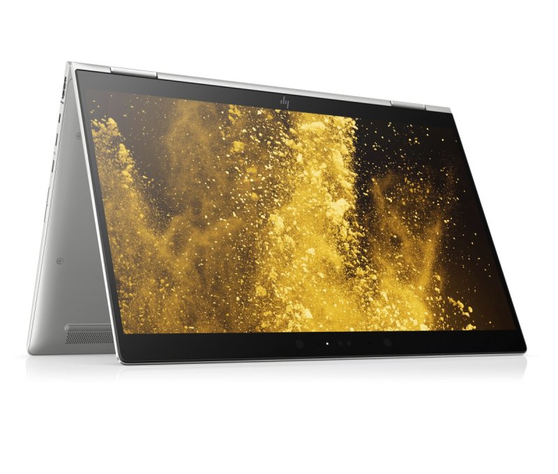 Notebook HP ELITEBOOK X360 1030 G4 13,3" / Intel Core i7-8665U / 256GB / 16GB /W11P (repasovaný) - obrázek č. 4