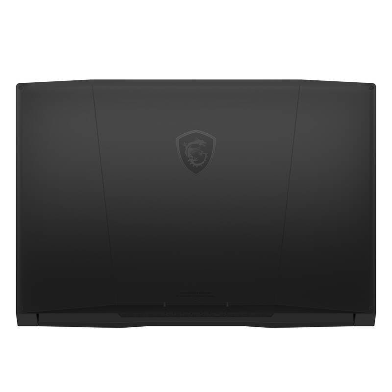 Notebook MSI KATANA A17 AI B8VF-878DE 17,3" / AMD Ryzen 7 8845HS / 1TB / 16GB / NVIDIA GeForce RTX 4060 /W11H (předváděc - obrázek č. 3