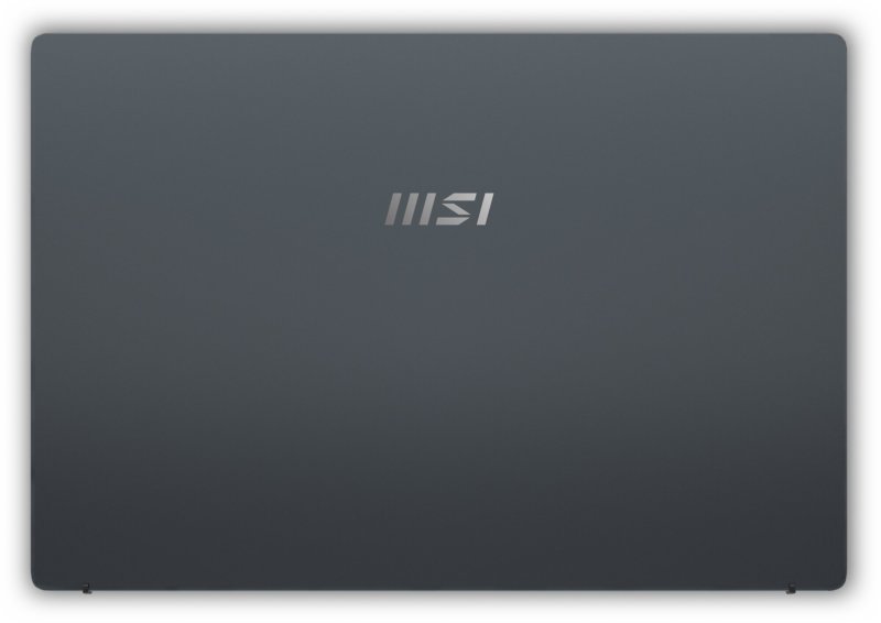 Notebook MSI PRESTIGE 14 A12SC-093PL 14" / Intel Core i7-1280P / 512GB / 16GB / NVIDIA GeForce GTX 1650 with Max-Q Desig - obrázek č. 4