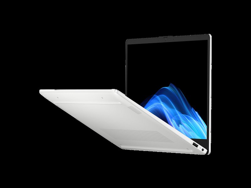 Notebook HP OMNIBOOK 3 NEXT GEN AI 15-FN0001NI 15,6" / AMD Ryzen AI 7 350 / 512GB / 16GB /W11H (předváděcí NB) - obrázek č. 3