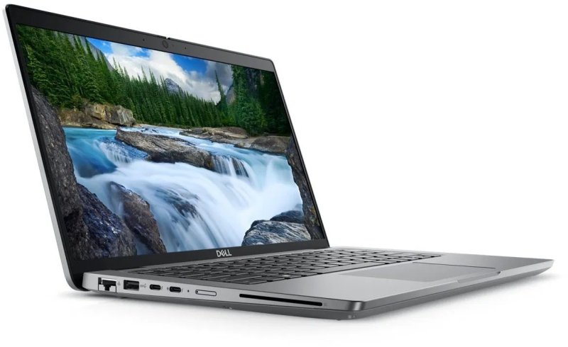Notebook DELL LATITUDE 5440 14" / Intel Core i5-1345U / 256GB / 16GB /W11P (repasovaný) - obrázek č. 1