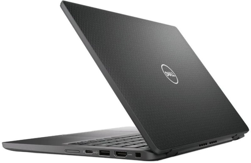 Notebook DELL LATITUDE 7330 13,3" / Intel Core i7-1265U / 256GB / 16GB /W11P (repasovaný) - obrázek č. 2
