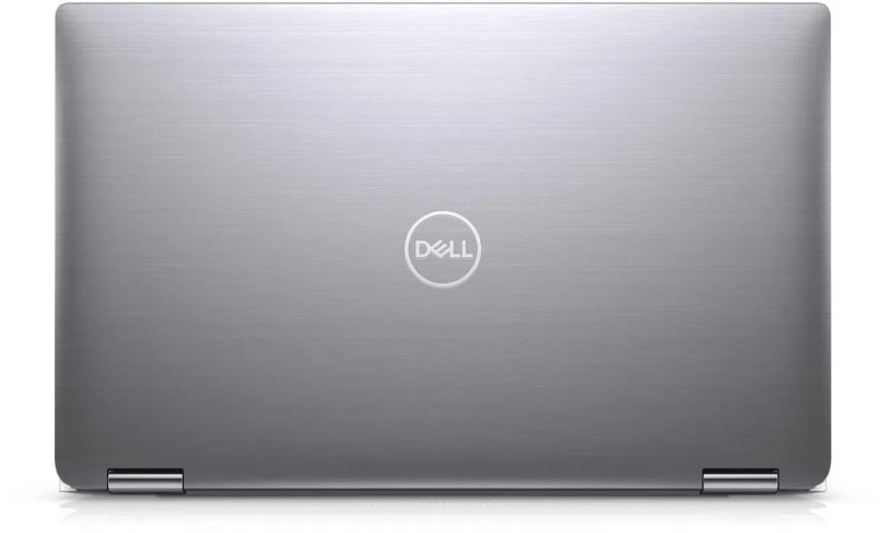Notebook DELL LATITUDE 9410 14" / Intel Core i5-10310U / 256GB / 16GB /W11P (repasovaný) - obrázek č. 4