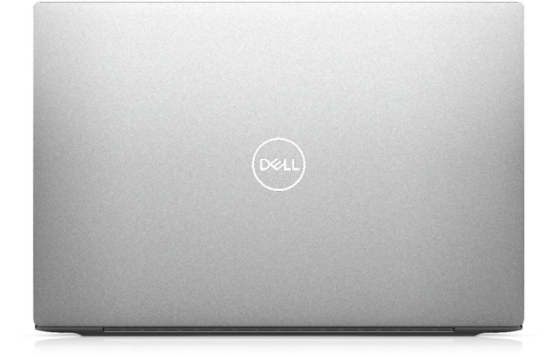 Notebook DELL XPS 13 9310 13,3" / Intel Core i7-1165G7 / 512GB / 16GB /W11P (repasovaný) - obrázek č. 3