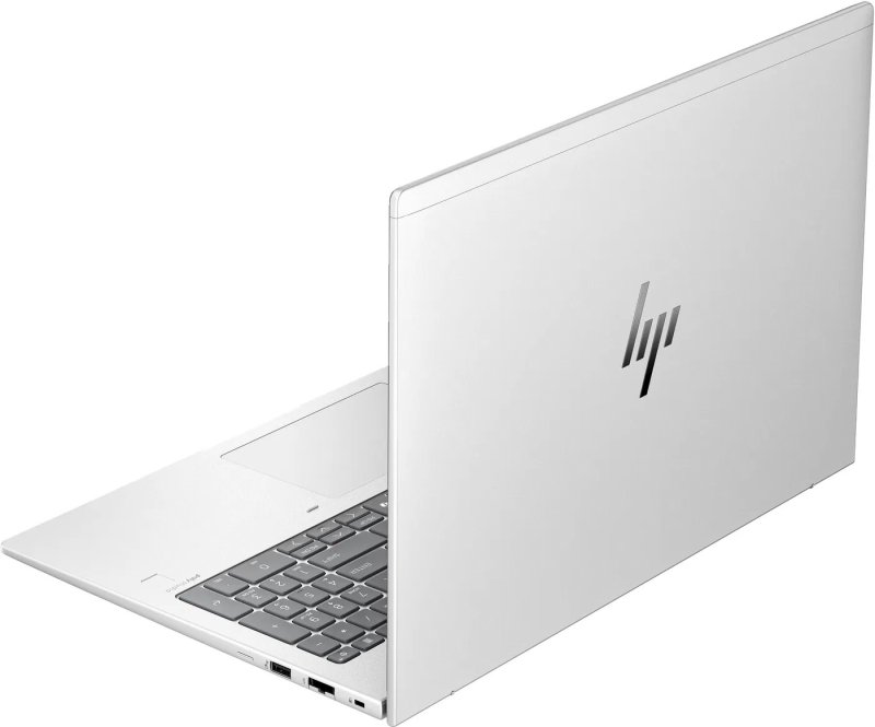 Notebook HP ELITEBOOK 660 G11 16" / Intel Core Ultra 7 165U / 512GB / 16GB /W11P (předváděcí NB) - obrázek č. 3